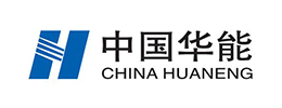WG电子(中国区) - 官方网站
