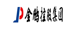 WG电子(中国区) - 官方网站