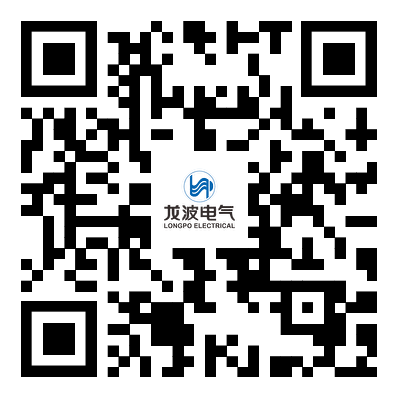 WG电子(中国区) - 官方网站